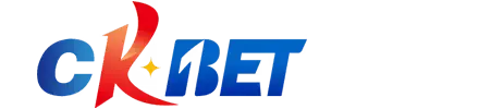 ckbet70